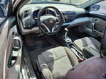 Honda CR-Z 2011