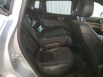 Jeep Compass 2025