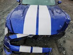Ford Mustang 2016