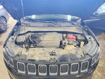 Jeep Compass 2021