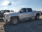 GMC Sierra 2015