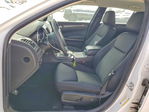 Chrysler 300 2022