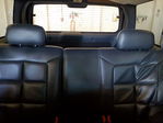 Jeep Cherokee 1996