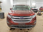 Ford Edge 2015