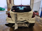 Buick Encore 2018