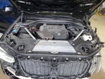 BMW X4 2022