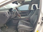 Lexus RX 2020