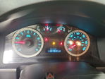 Ford Escape 2012