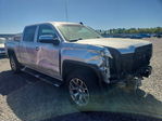 GMC Sierra 2015