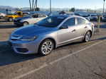 Acura ILX 2016