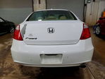 Honda Accord 2009