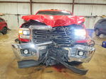GMC Sierra 2015