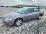 Honda Accord 2000