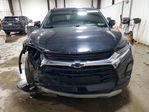 Chevrolet Blazer 2019