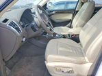 Audi Q5 2013