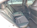 Honda Accord 2017