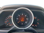 Toyota 4Runner 2013