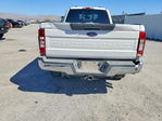 Ford F250 2020