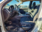 Jeep Cherokee 2012