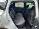 Nissan Kicks 2025