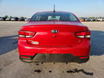 Kia Rio 2020