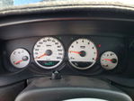 Dodge Neon 2005