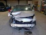 Toyota Prius 2012