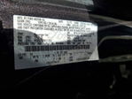 Ford C-MAX 2013