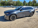 Mazda CX-90 2024