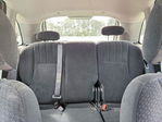 Chrysler PT Cruiser 2005