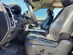 Dodge RAM 2012