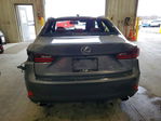 Lexus IS 2014