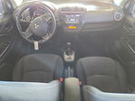 Mitsubishi Mirage 2017