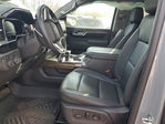 Chevrolet Silverado 2024