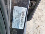 Mazda 3 2013