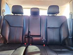 Ford Edge 2011