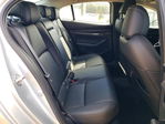 Mazda 3 2020