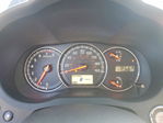 Nissan Maxima 2013