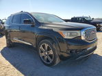 GMC Acadia 2017