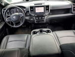 RAM 2500 2024