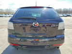 Mazda CX-7 2011