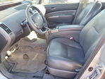 Toyota Prius 2006