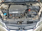 Honda Accord 2013