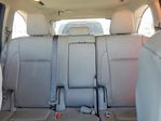 Toyota Highlander 2016