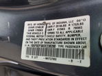Honda Civic 2013