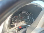 Volkswagen Beetle 2014