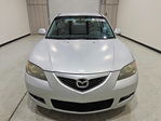 Mazda 3 2009