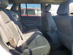 Jeep Commander 2007