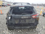Subaru XV 2021