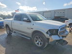 RAM 1500 2015